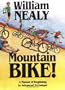 Mountain Bike!: A Manual of Beginning to Advanced Technique