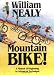Mountain Bike!: A Manual of Beginning to Advanced Technique