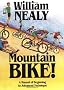 Mountain Bike: A Manual of Beginning to Advanced Technique