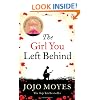 The Girl You Left Behind