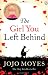 The Girl You Left Behind