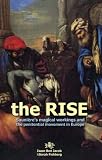 The Rise: Saunières Magical Workings and the Penitential Movement in Europe