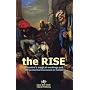 The Rise: Sauniere's Magical Workings and the Peni&hellip de Isaac ben Jacob
