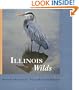 Illinois Wilds