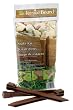 Master Mark Plastics 99310 Terrace Board Landscape Edging Install Stakes, Set of 10