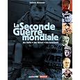 D�tails sur le produit