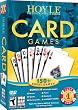 Hoyle Card Games 2008 [OLD VERSION]