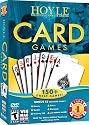 Hoyle Card Games 2008 [OLD VERSION]