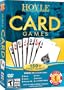 Hoyle Card Games 2008 [OLD VERSION]