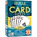 Hoyle Card Games 2008 [OLD VERSION]