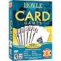 Hoyle Card Games 2008 [OLD VERSION]
