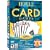Hoyle Card Games 2008 [OLD VERSION]