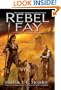 Rebel Fay (The Noble Dead)