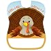 Turkey Bib