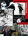 Art Since 1940 (3rd Edition)