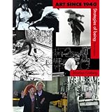 Art Since 1940 (3rd Edition)
