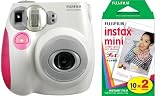 Fujifilm Instax