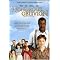 Films for Tobica