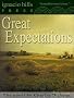 Great Expectations