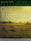  : Great Expectations (The Dickens Classic!)