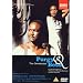 The Gershwins' Porgy And Bess [DVD] [1993]