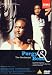Porgy and Bess