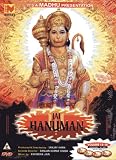 Jai Hanuman Vol. 4