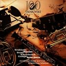 Swarovski Musik Wattens
