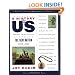 The New Nation: 1789-1850 A History of US Book 4