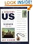 The New Nation: 1789-1850 A History of US Book 4