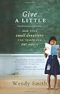Give a Little: How Your Small Donations Can Transform Our World