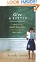 Give a Little: How Your Small Donations Can Transform Our World