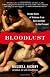 Bloodlust