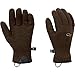 Outdoor Research Women's Flurry Gloves