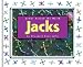 Books : Jacks (Games Around the World)