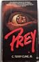 Prey (Signet)