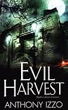 Evil Harvest
