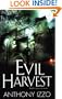 Evil Harvest