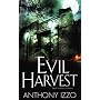 Evil Harvest