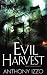 Evil Harvest
