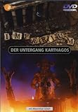Produkt-Bild: Imperium - Paket 1 [4 DVDs]