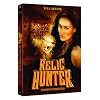 Relic Hunter: The Complete Third Season