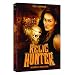 Relic Hunter: The Complete Third Season
