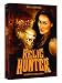 Relic Hunter: The Complete Third Season