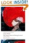 The Importance of Being Earnest and Other Plays: Lady Windermere's Fan; Salome; A Woman of No Importance; An Ideal Husband; The Importance of Being Earnest (Oxford World's Classics)