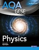 AQA GCSE Physics Student Book (AQA GCSE Science 2011)