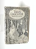 Tara's daughter