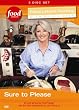 Paula's Home Cooking with Paula Deen - Sure To Please