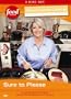 Paula's Home Cooking with Paula Deen - Sure To Please