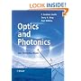 Optics and Photonics: An Introduction